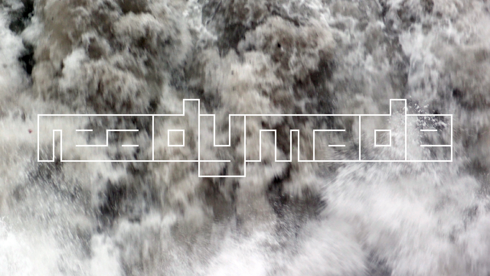 2022-10-26 05 Uhr 31 Wellen nach dem Sturm (Audio, Foto, Video)