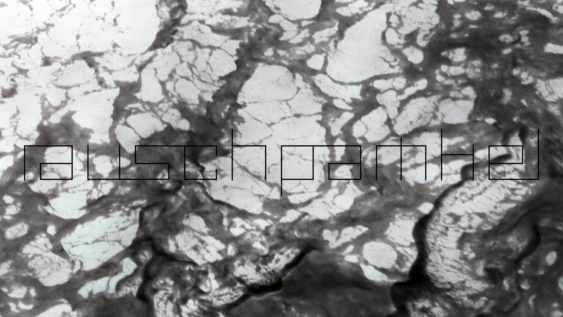 2022-10-26 05 Uhr 31 Wellen nach dem Sturm (Audio, Foto, Video)