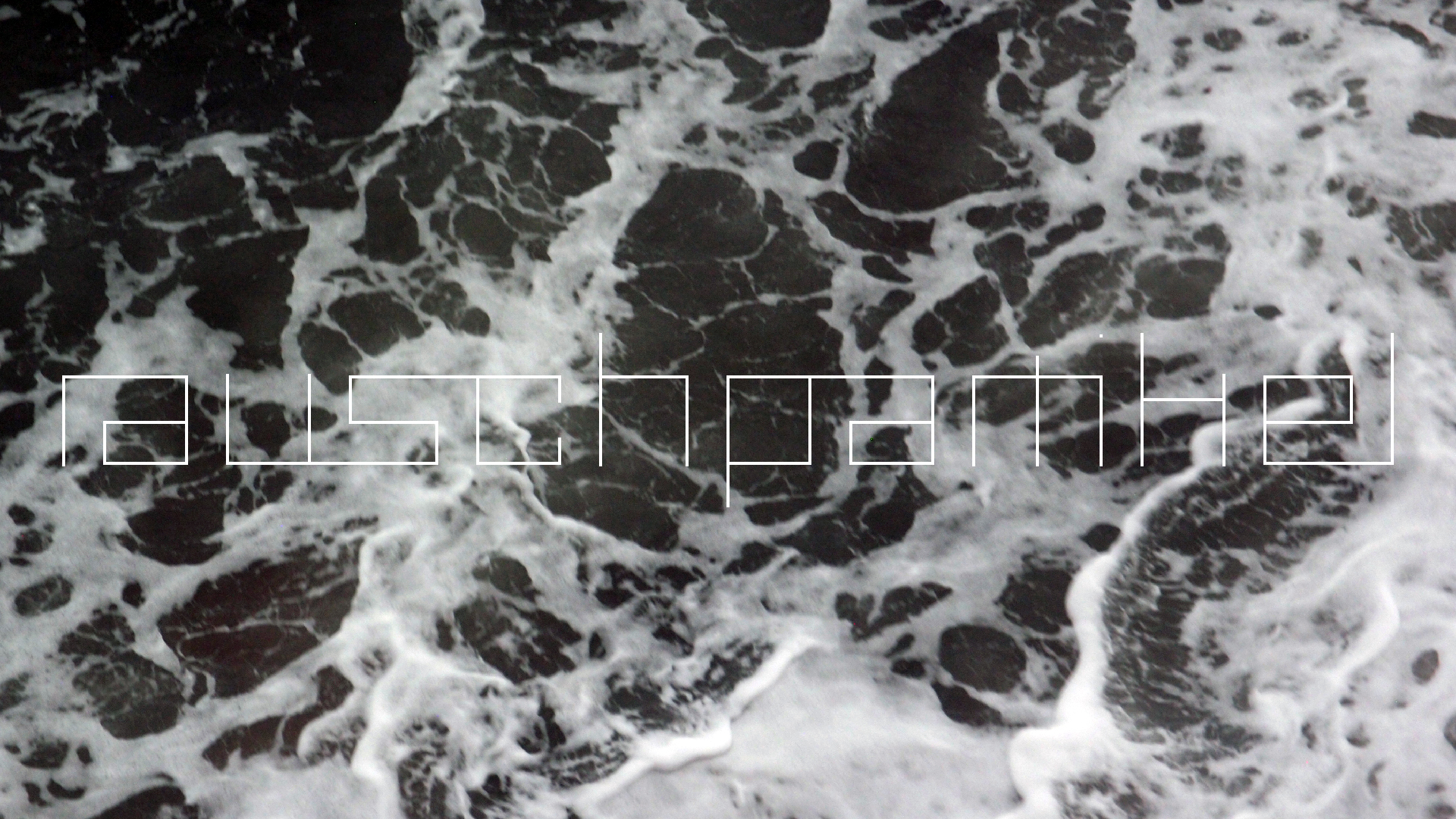 2022-10-26 05 Uhr 31 Wellen nach dem Sturm (Audio, Foto, Video)