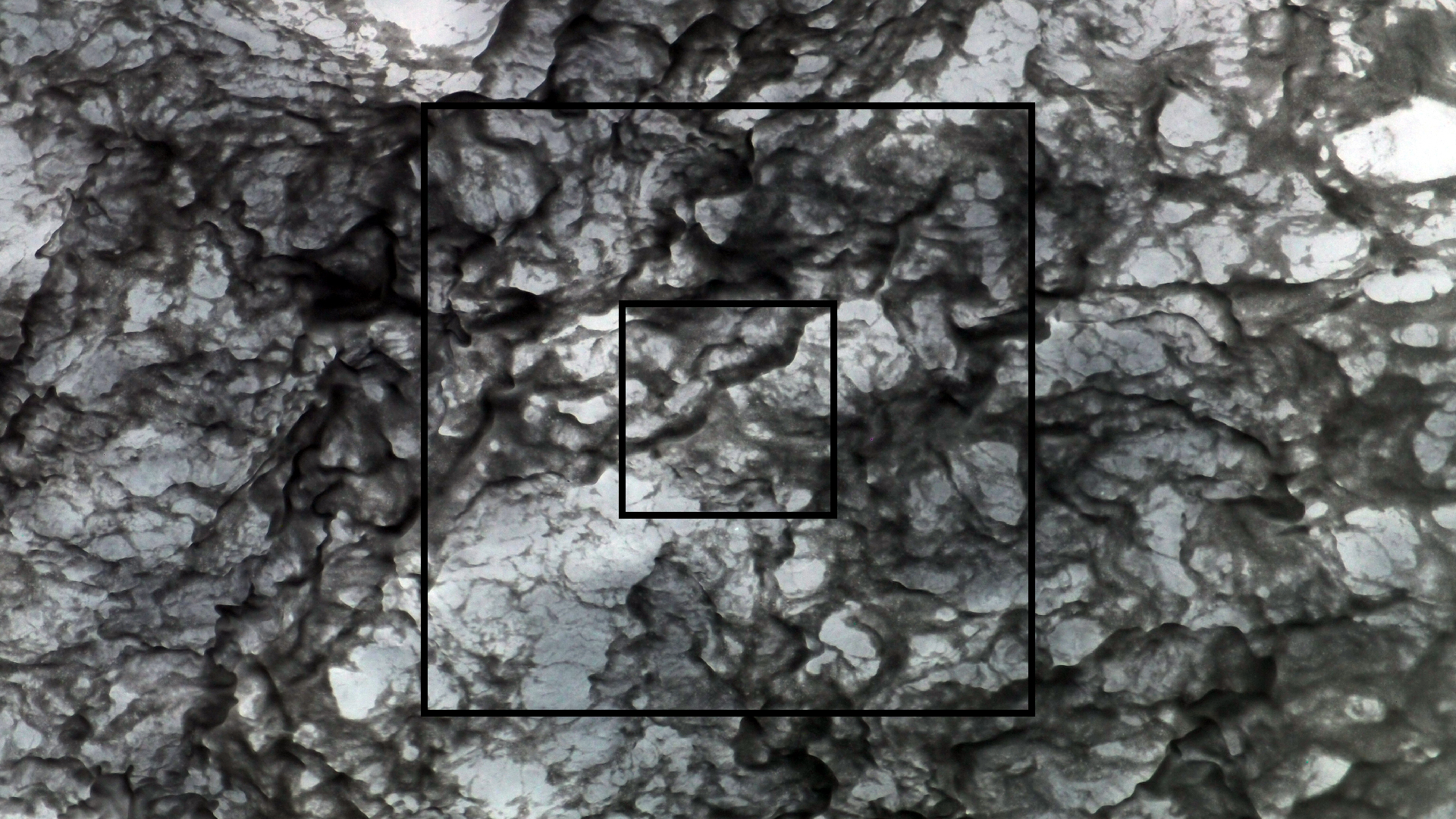 2022-10-26 05 Uhr 31 Wellen nach dem Sturm (Audio, Foto, Video)
