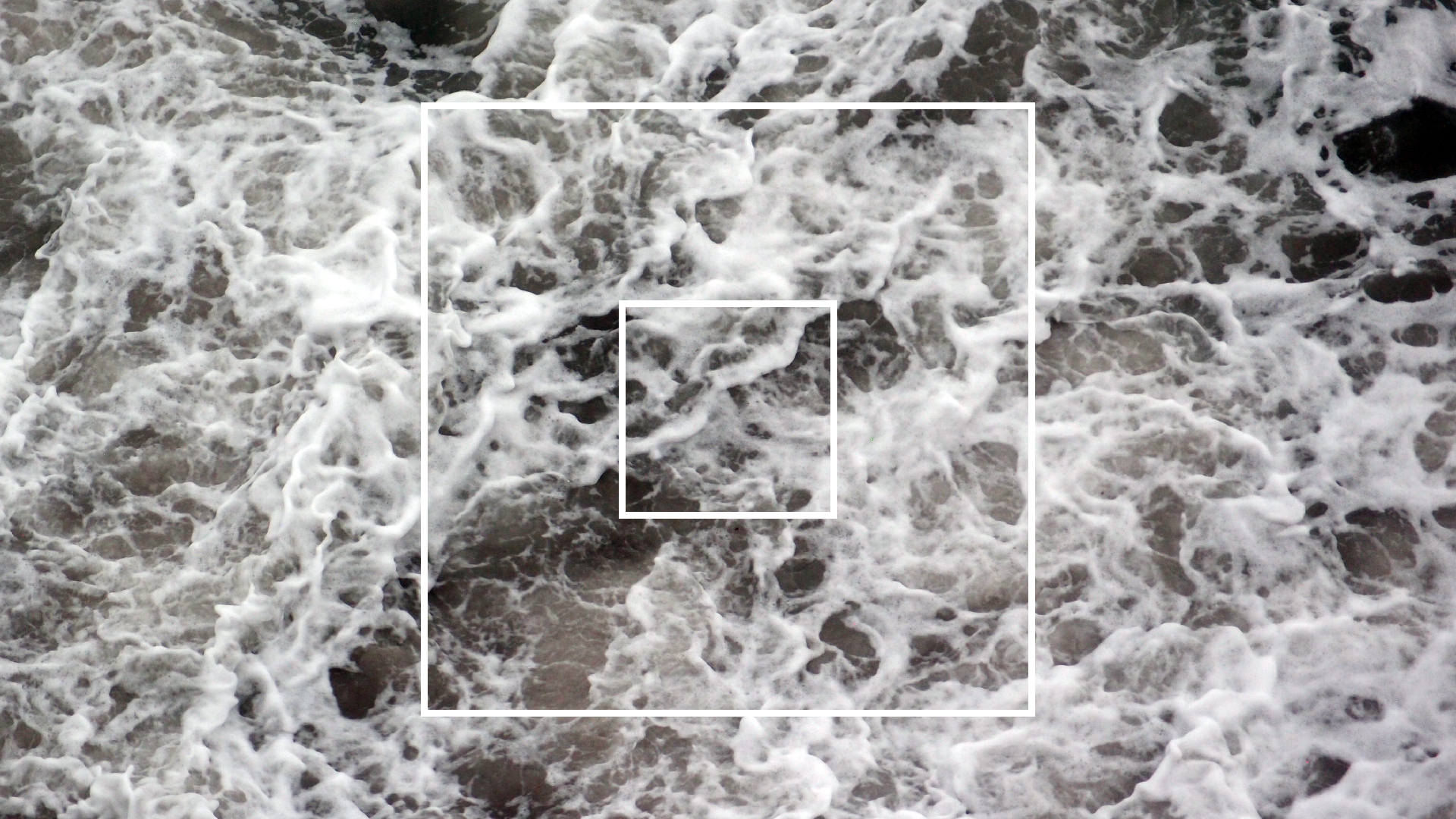 2022-10-26 05 Uhr 31 Wellen nach dem Sturm (Audio, Foto, Video)