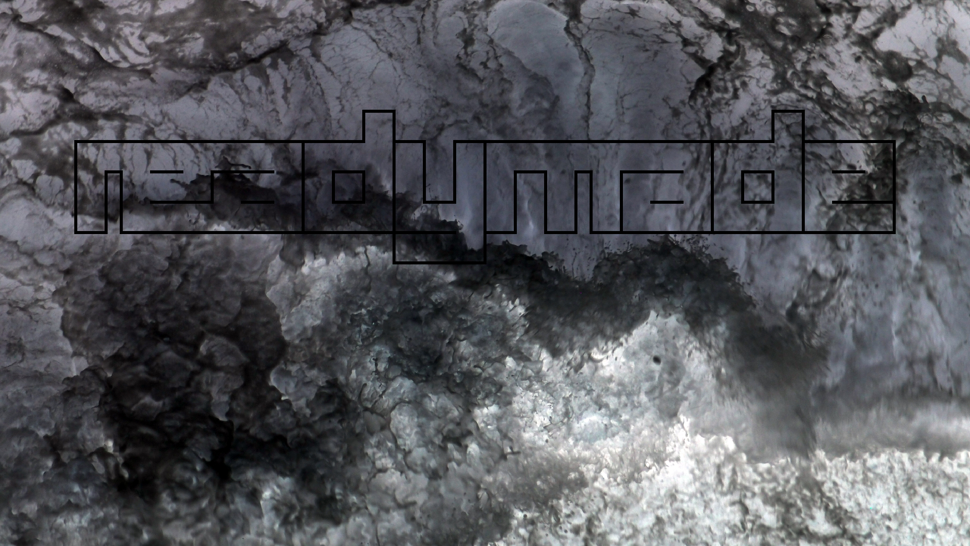 2022-10-26 05 Uhr 31 Wellen nach dem Sturm (Audio, Foto, Video)