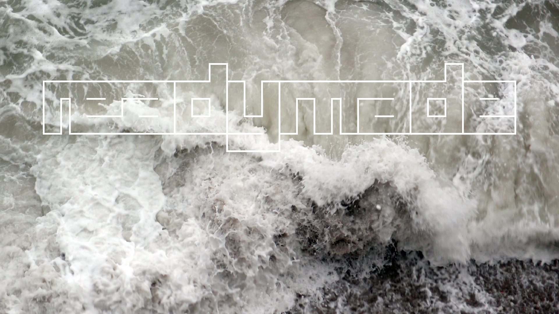 2022-10-26 05 Uhr 31 Wellen nach dem Sturm (Audio, Foto, Video)