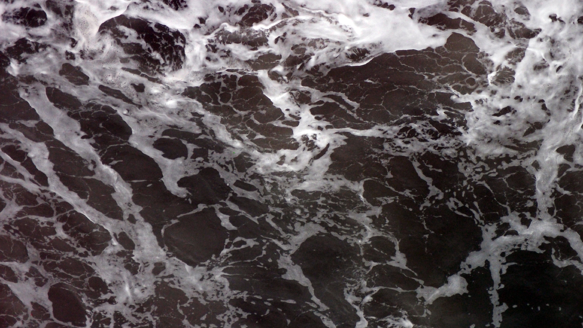 2022-10-26 05 Uhr 31 Wellen nach dem Sturm (Audio, Foto, Video)