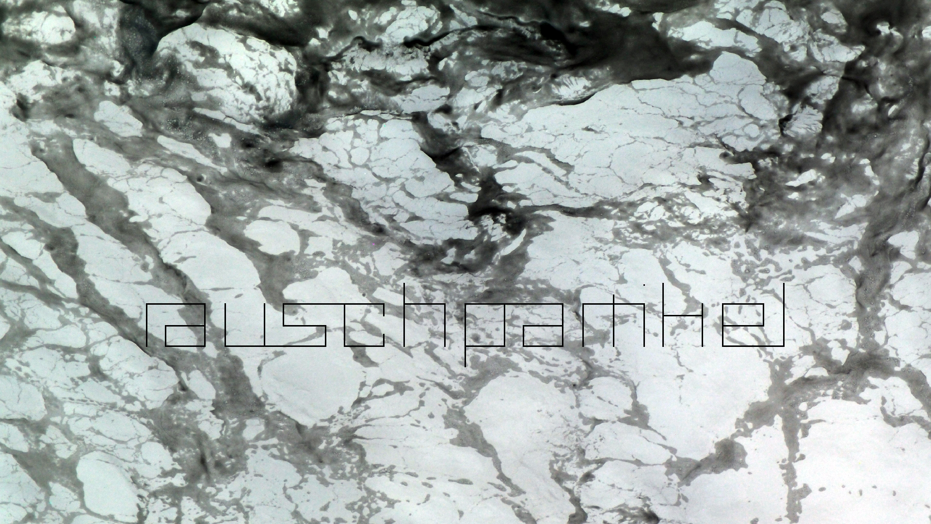 2022-10-26 05 Uhr 31 Wellen nach dem Sturm (Audio, Foto, Video)