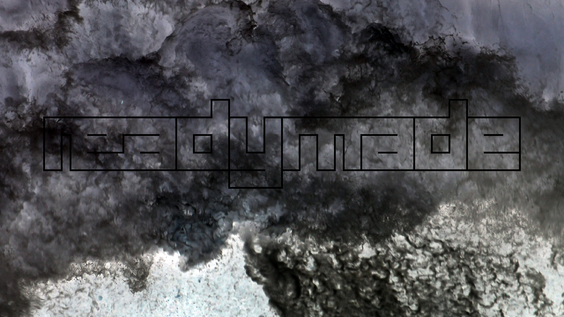 2022-10-26 05 Uhr 31 Wellen nach dem Sturm (Audio, Foto, Video)