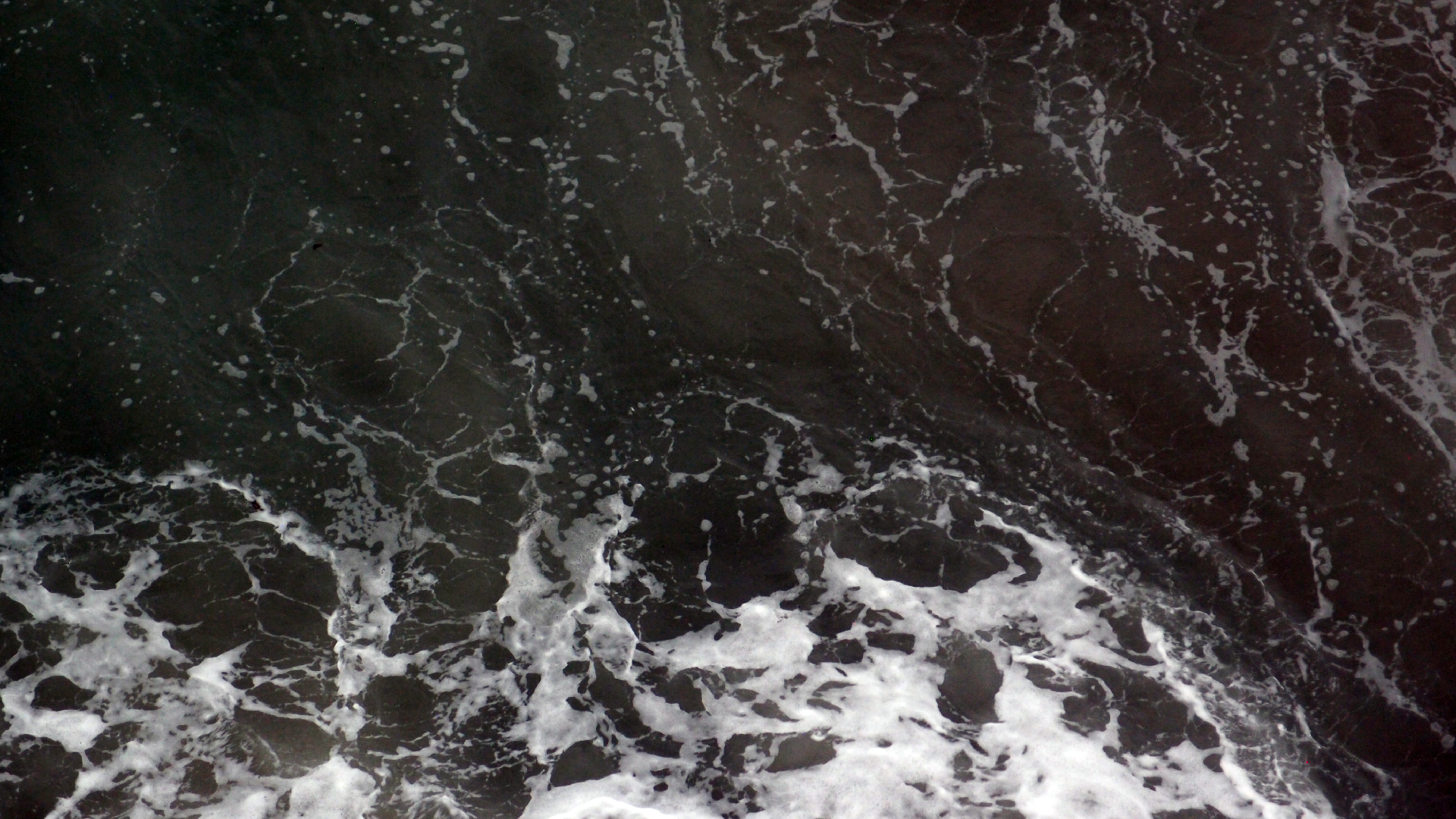 2022-10-26 05 Uhr 31 Wellen nach dem Sturm (Audio, Foto, Video)