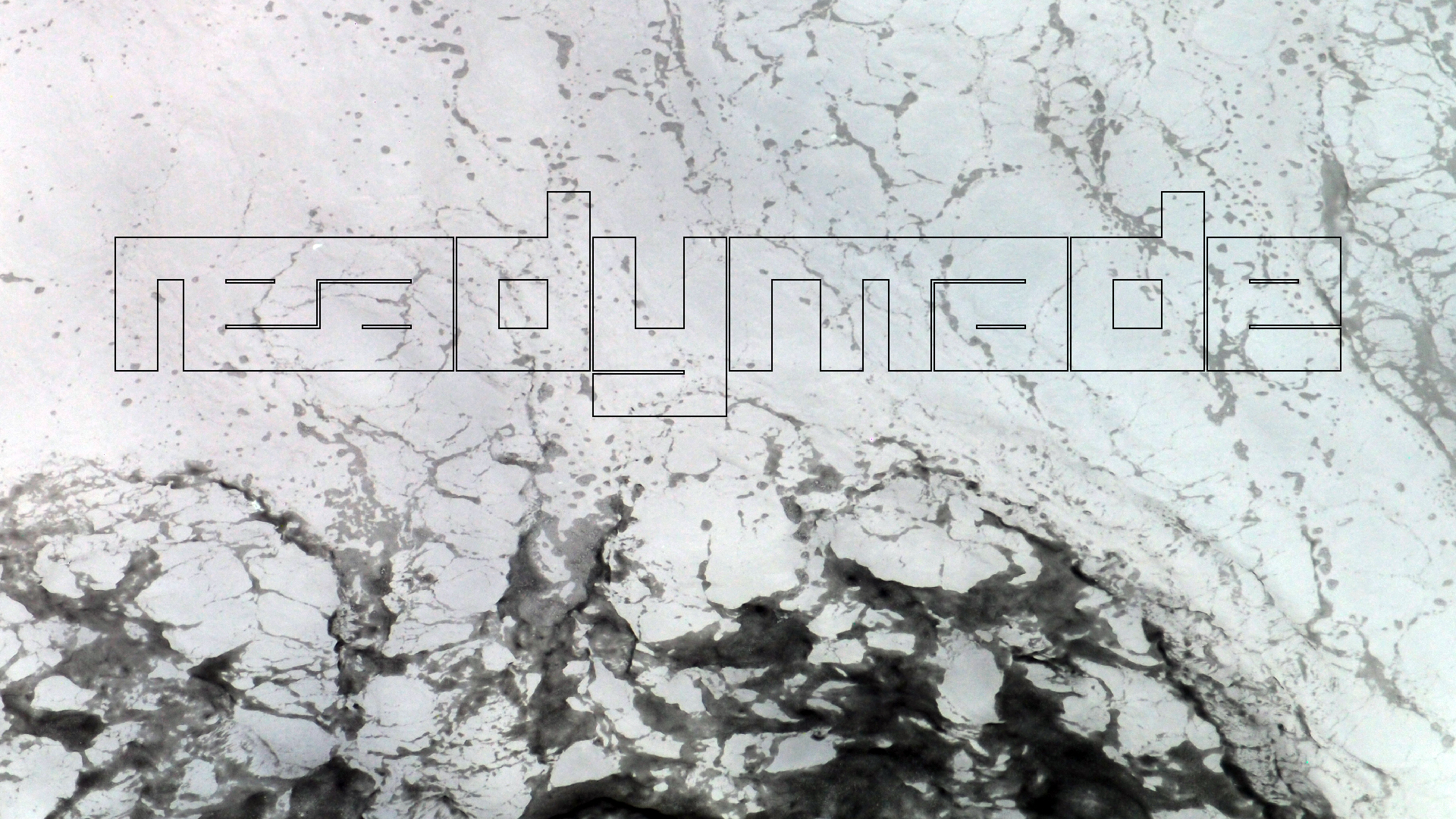 2022-10-26 05 Uhr 31 Wellen nach dem Sturm (Audio, Foto, Video)