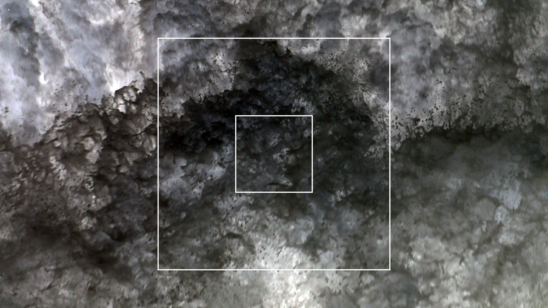 2022-10-26 05 Uhr 31 Wellen nach dem Sturm (Audio, Foto, Video)