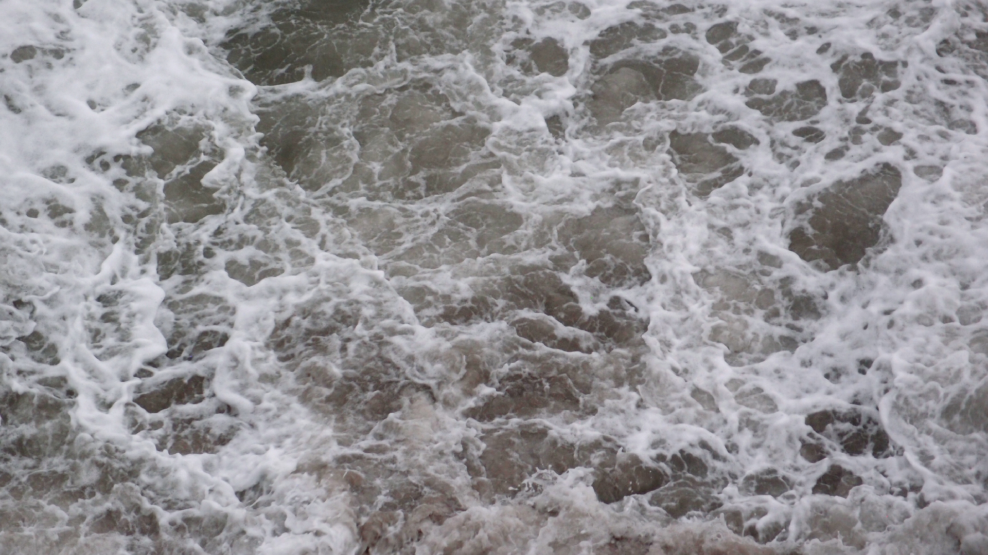 2022-10-26 05 Uhr 31 Wellen nach dem Sturm (Audio, Foto, Video)