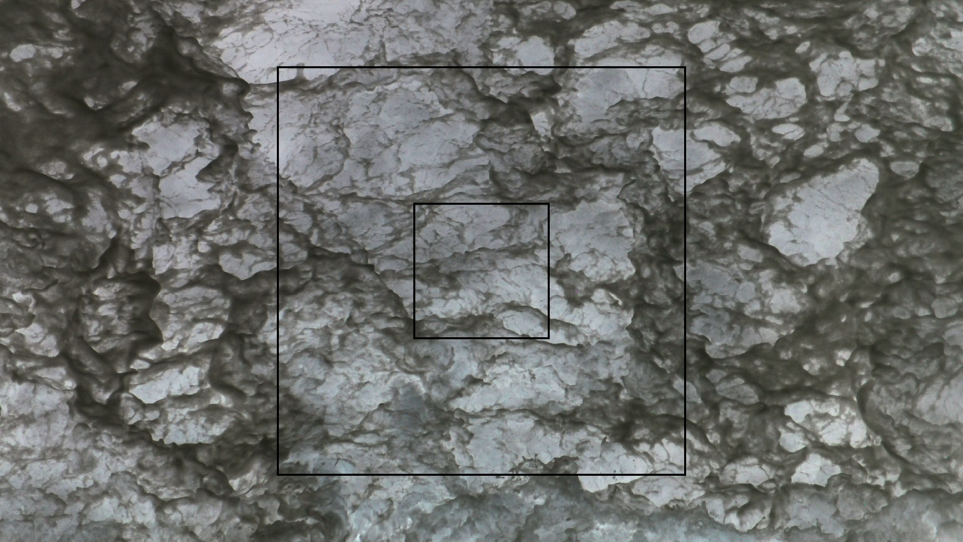 2022-10-26 05 Uhr 31 Wellen nach dem Sturm (Audio, Foto, Video)