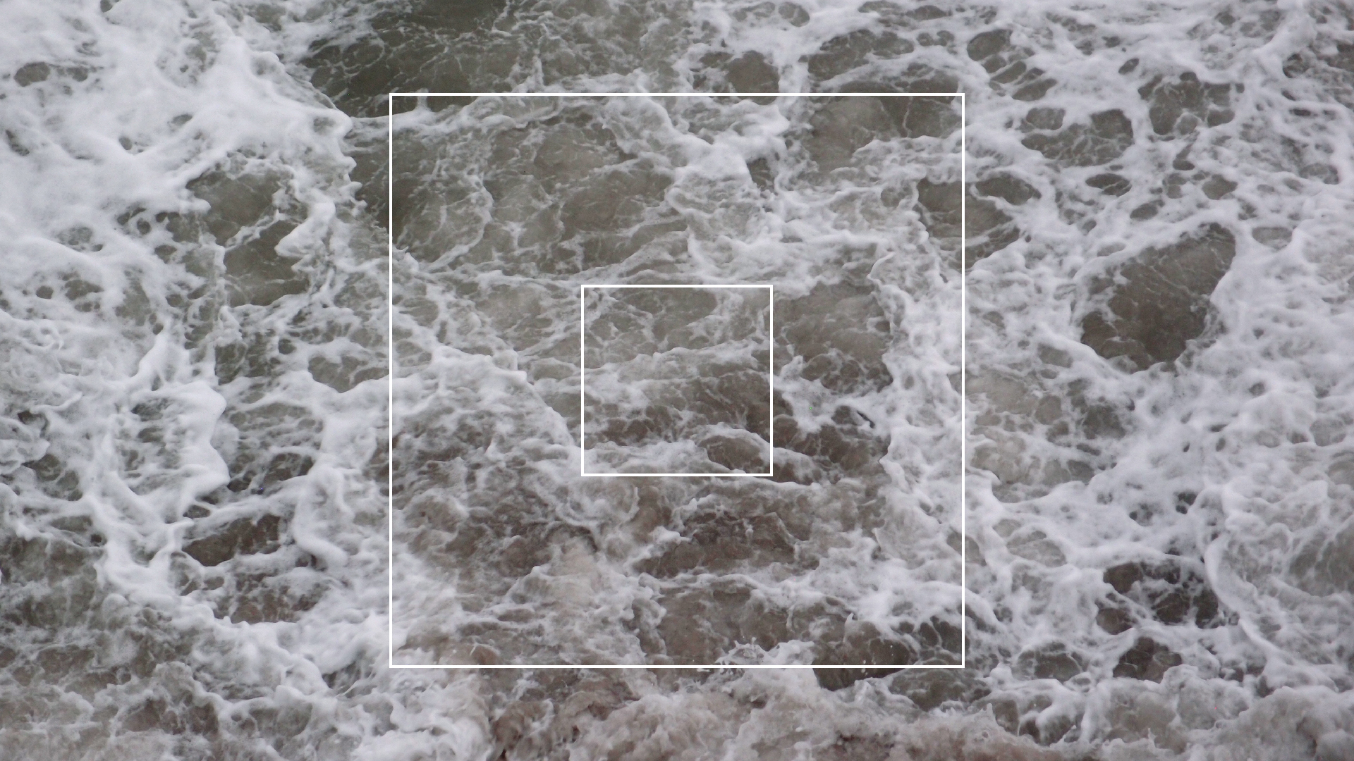 2022-10-26 05 Uhr 31 Wellen nach dem Sturm (Audio, Foto, Video)