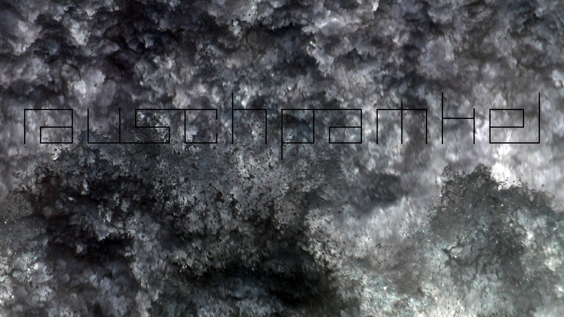 2022-10-26 05 Uhr 31 Wellen nach dem Sturm (Audio, Foto, Video)