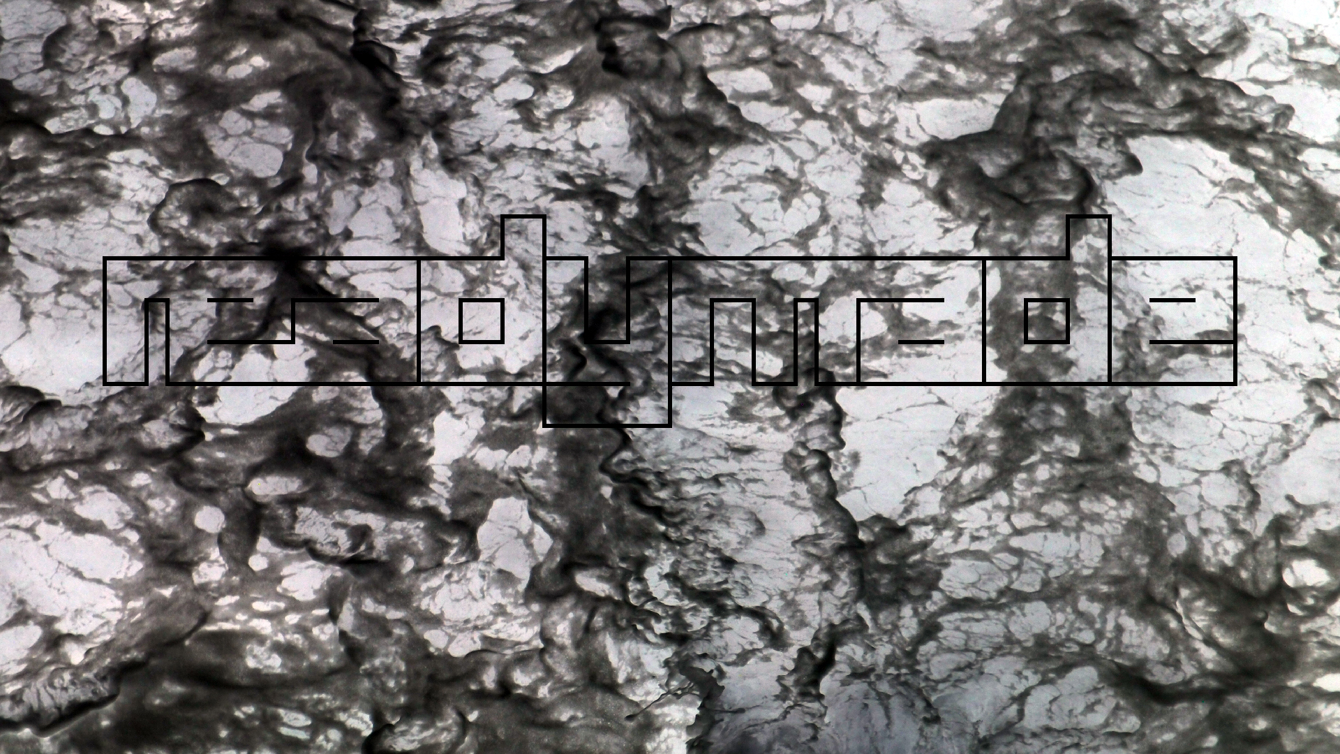 2022-10-26 05 Uhr 31 Wellen nach dem Sturm (Audio, Foto, Video)