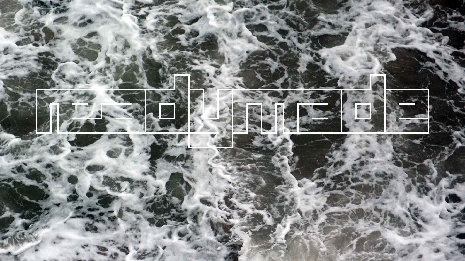 2022-10-26 05 Uhr 31 Wellen nach dem Sturm (Audio, Foto, Video)