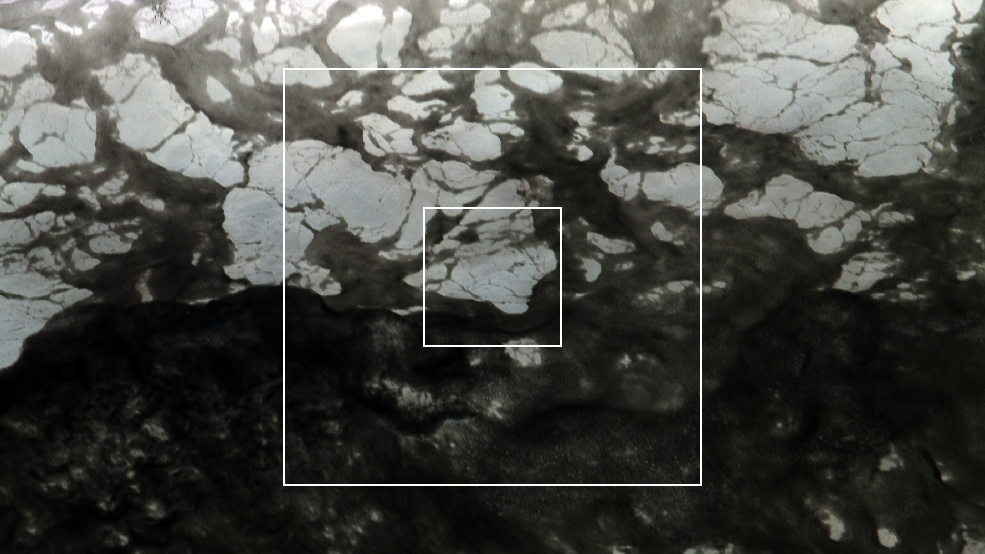 2022-10-26 09 Uhr 01 Wellen nach dem Sturm (Foto, Video)