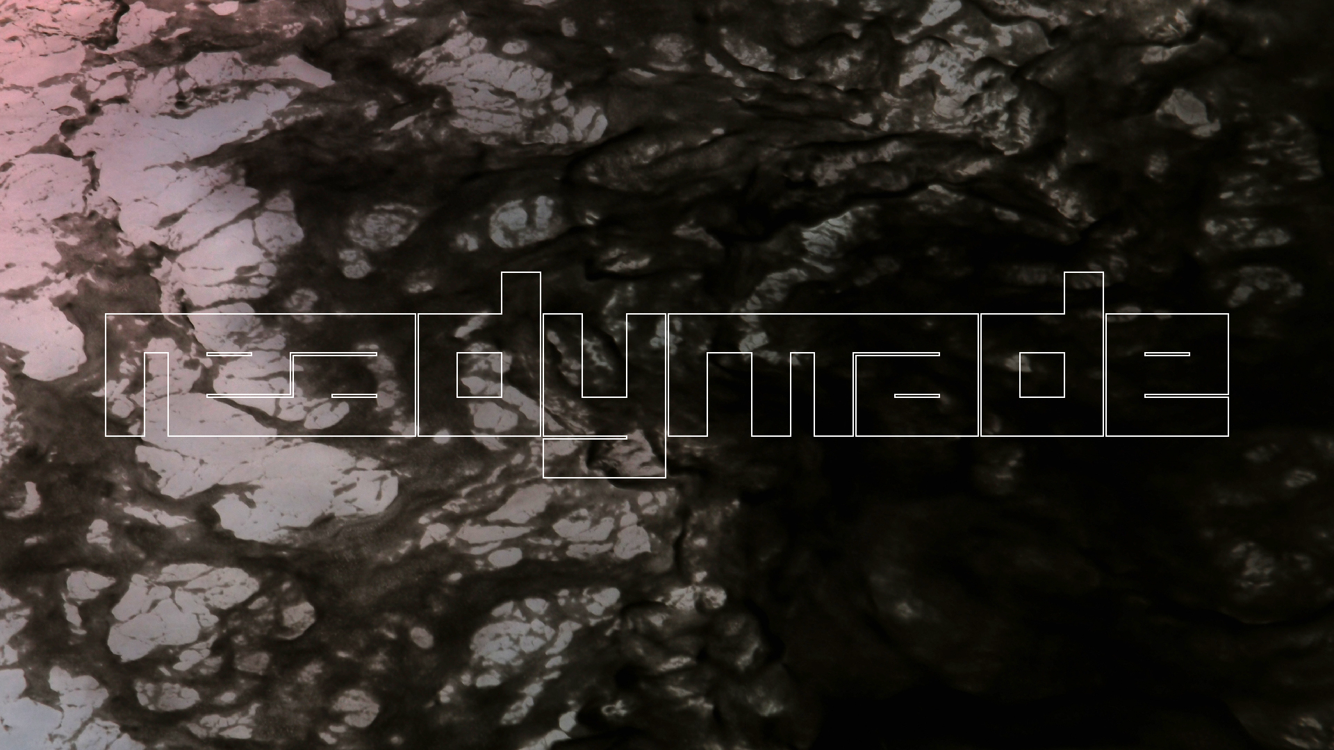 2022-10-26 09 Uhr 01 Wellen nach dem Sturm (Foto, Video)