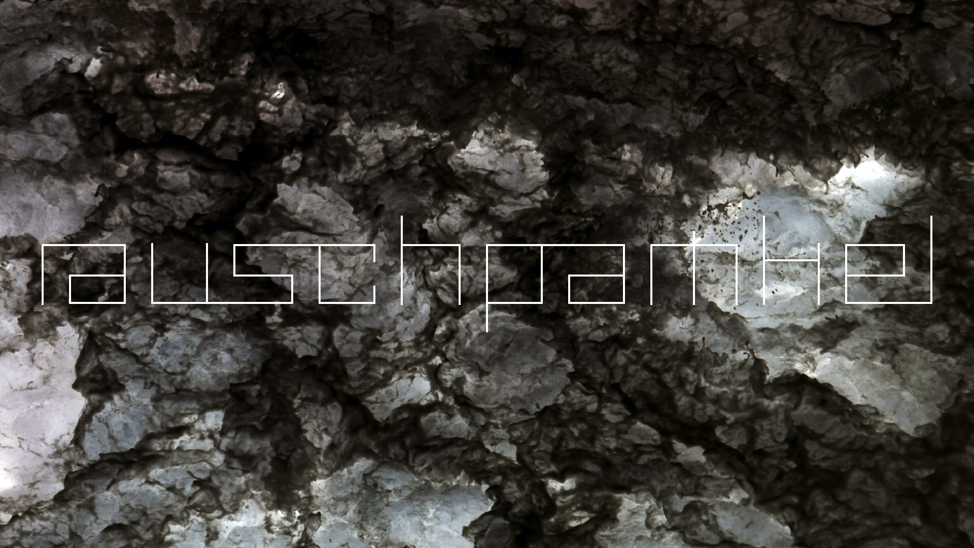 2022-10-26 09 Uhr 01 Wellen nach dem Sturm (Foto, Video)