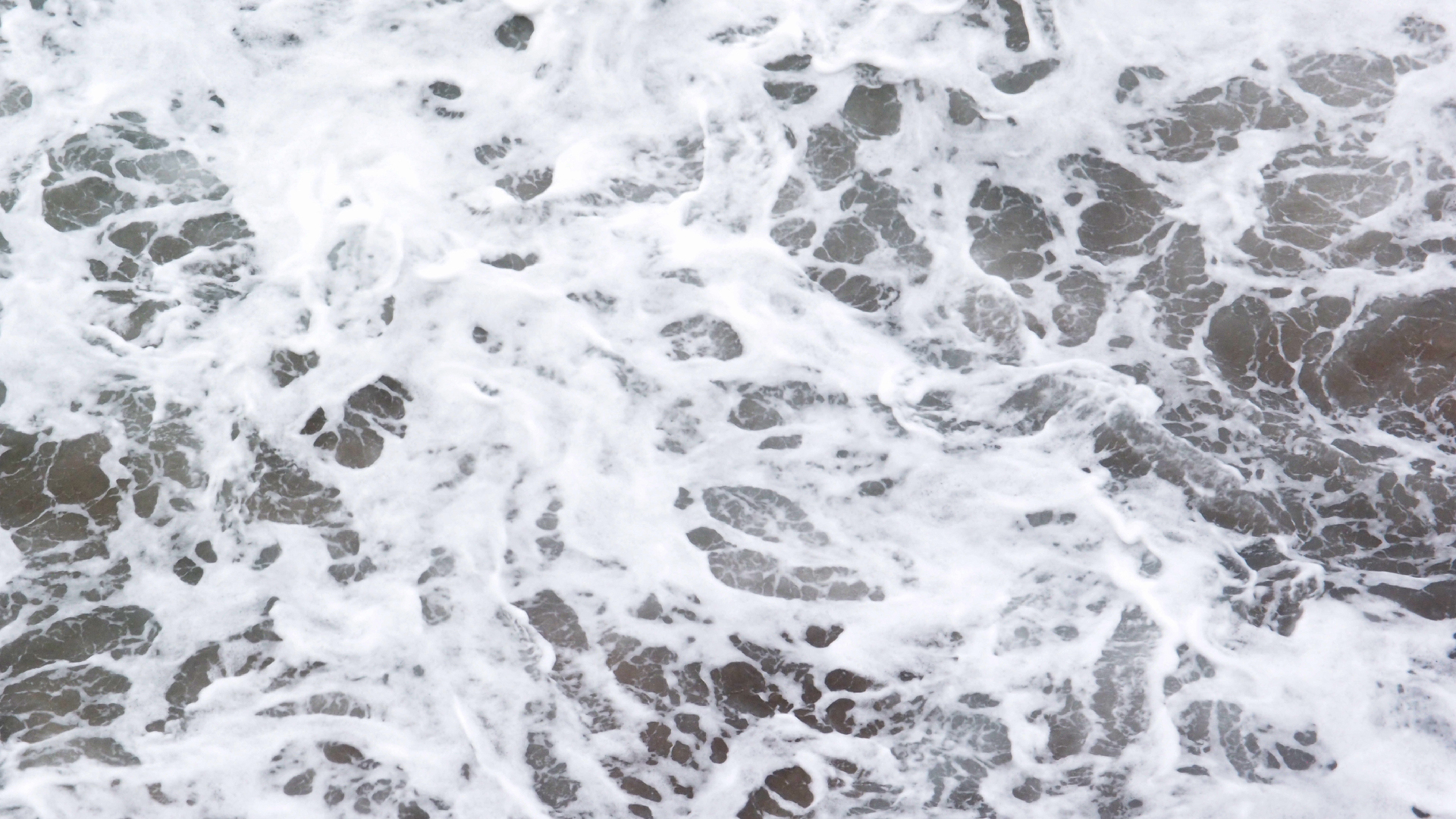 2022-10-26 09 Uhr 01 Wellen nach dem Sturm (Foto, Video)