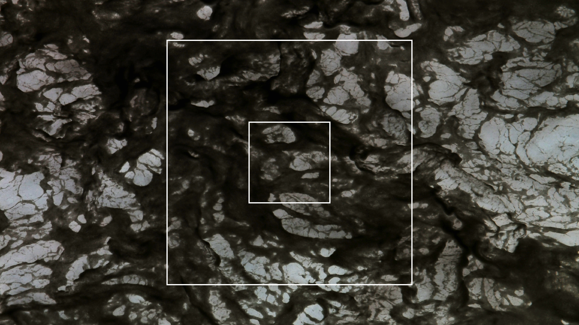 2022-10-26 09 Uhr 01 Wellen nach dem Sturm (Foto, Video)