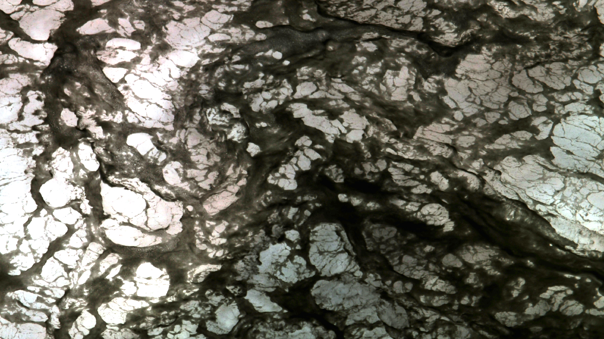 2022-10-26 09 Uhr 01 Wellen nach dem Sturm (Foto, Video)