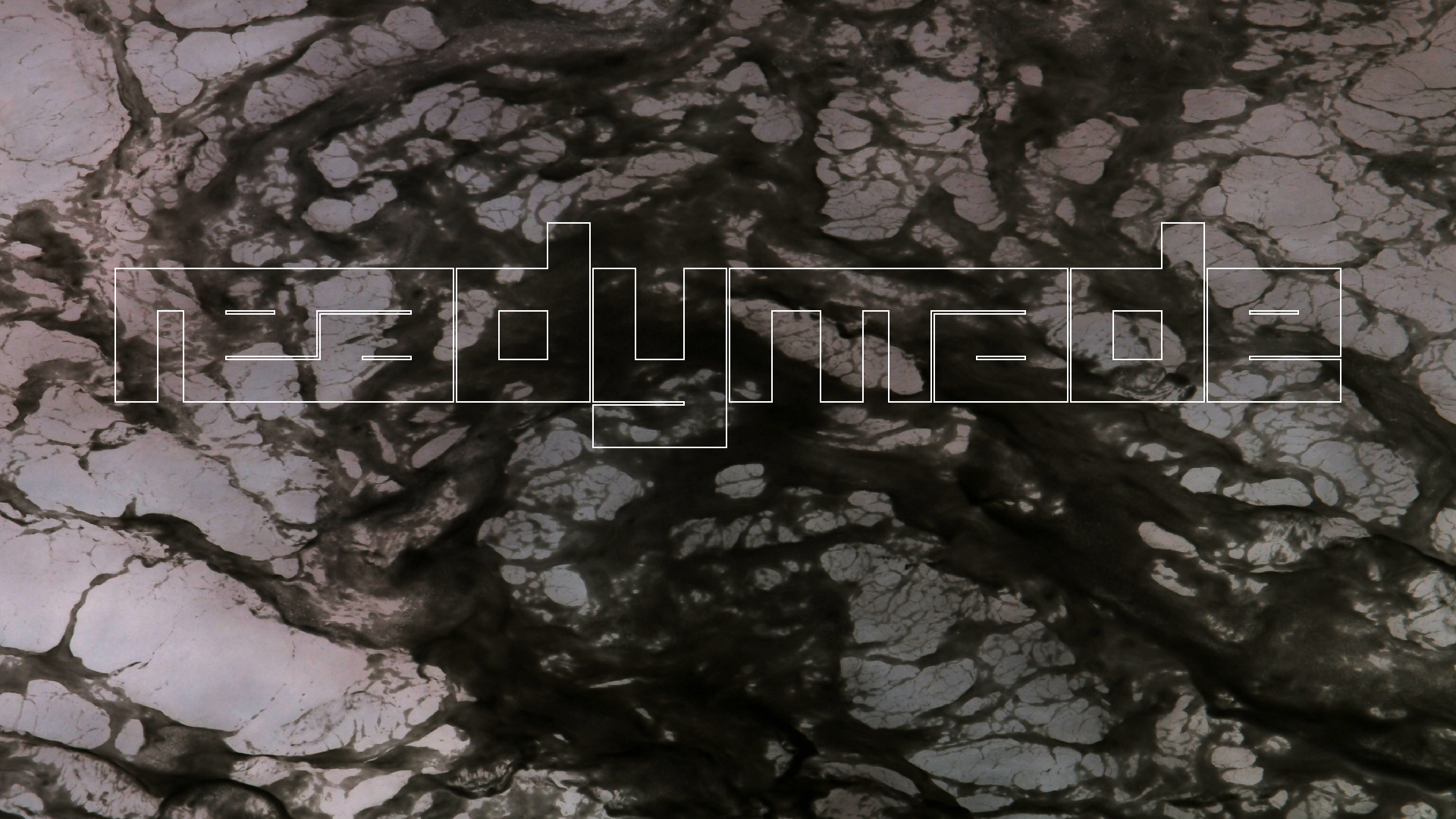 2022-10-26 09 Uhr 01 Wellen nach dem Sturm (Foto, Video)