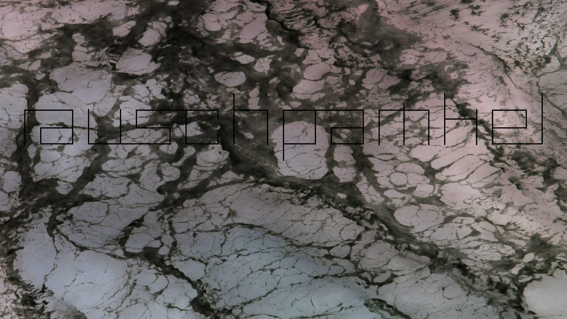 2022-10-26 09 Uhr 01 Wellen nach dem Sturm (Foto, Video)