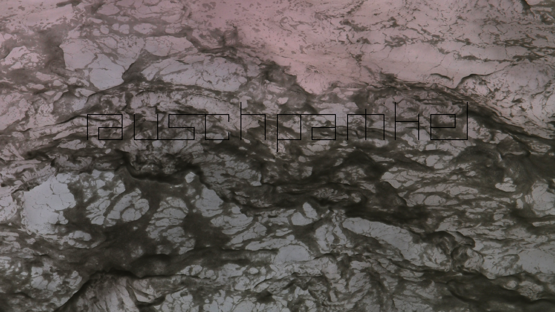 2022-10-26 09 Uhr 01 Wellen nach dem Sturm (Foto, Video)