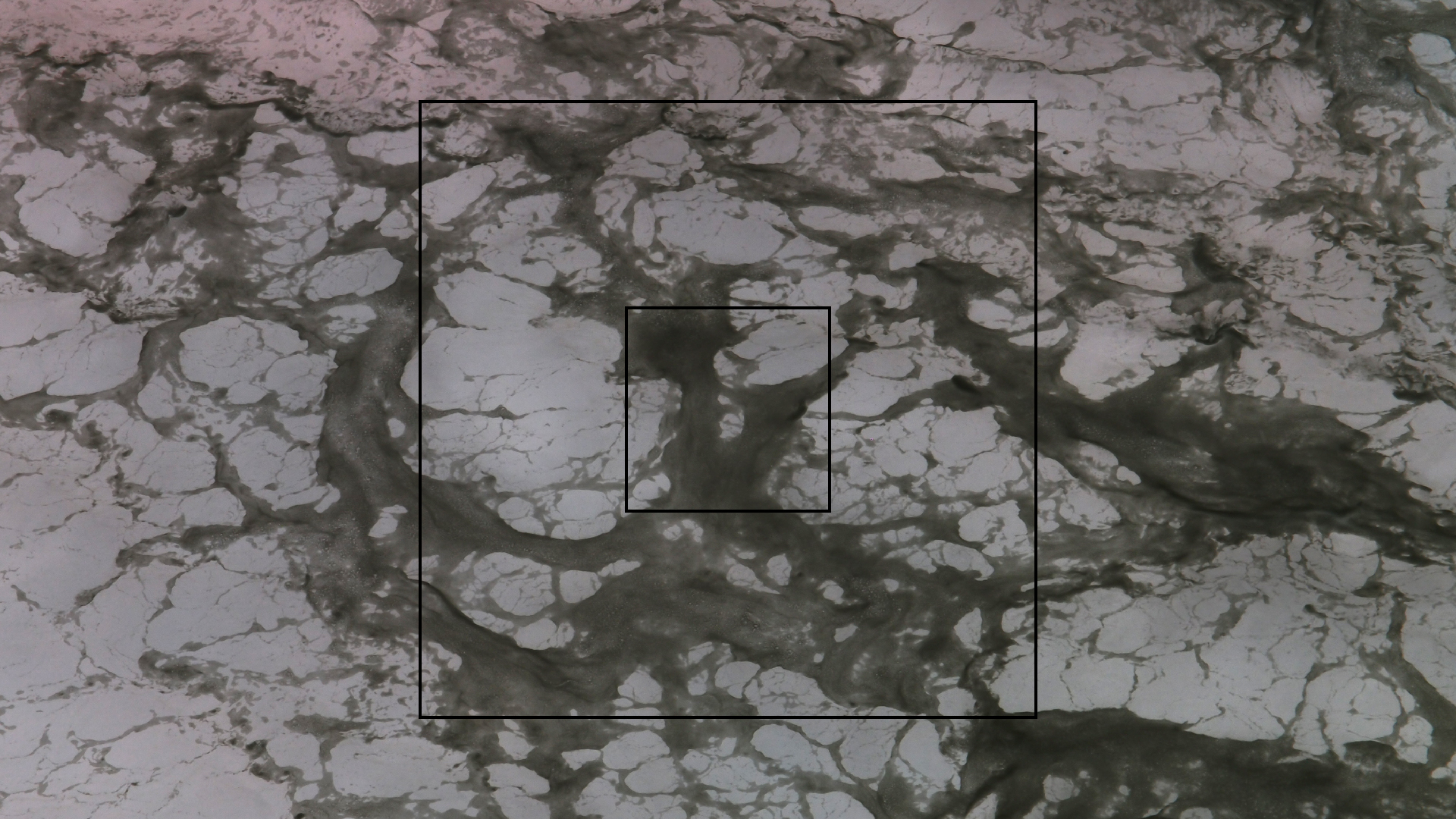 2022-10-26 09 Uhr 01 Wellen nach dem Sturm (Foto, Video)