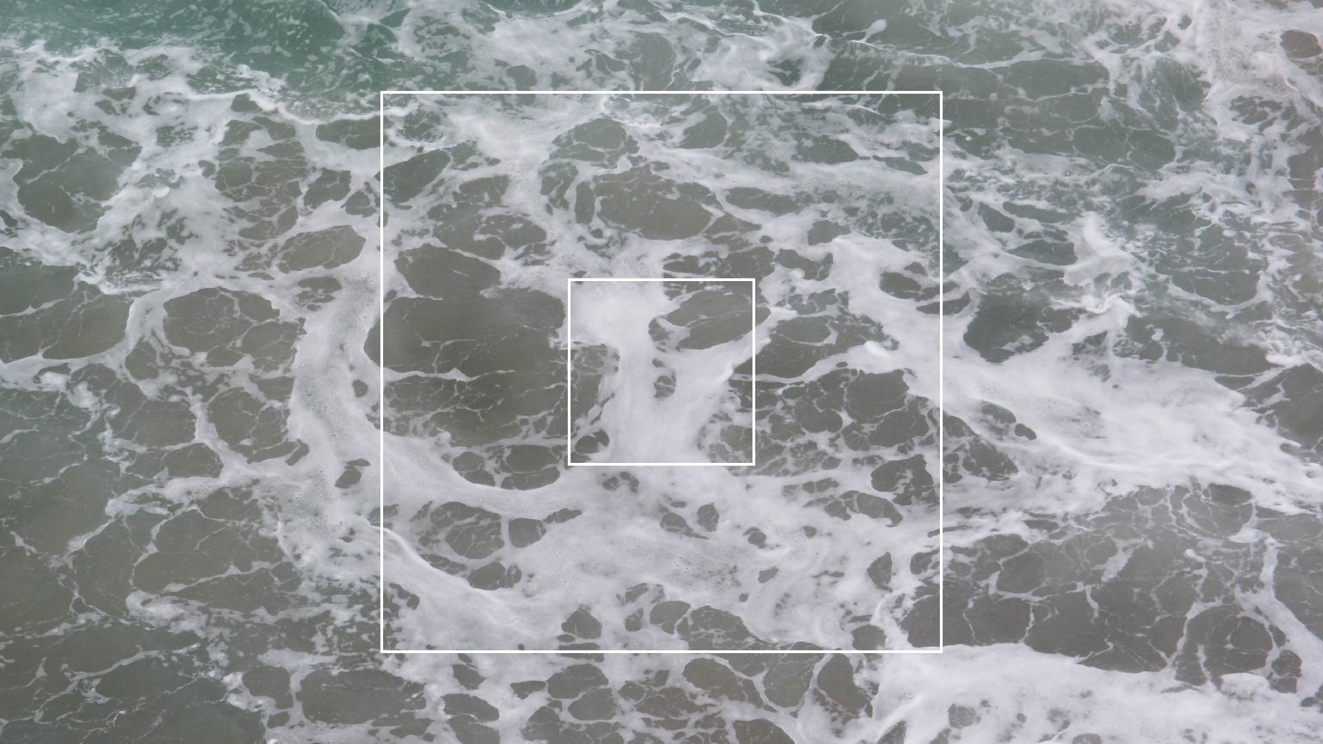 2022-10-26 09 Uhr 01 Wellen nach dem Sturm (Foto, Video)