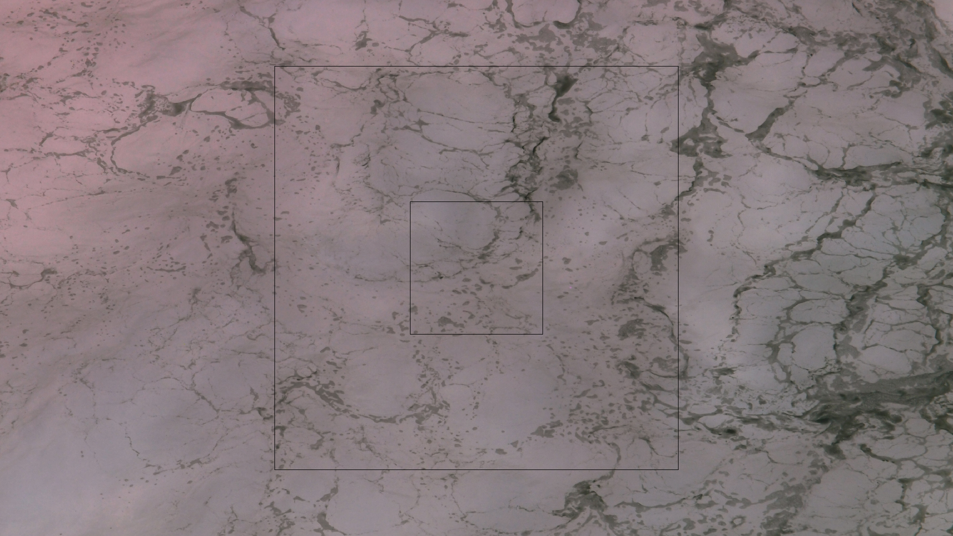 2022-10-26 09 Uhr 01 Wellen nach dem Sturm (Foto, Video)