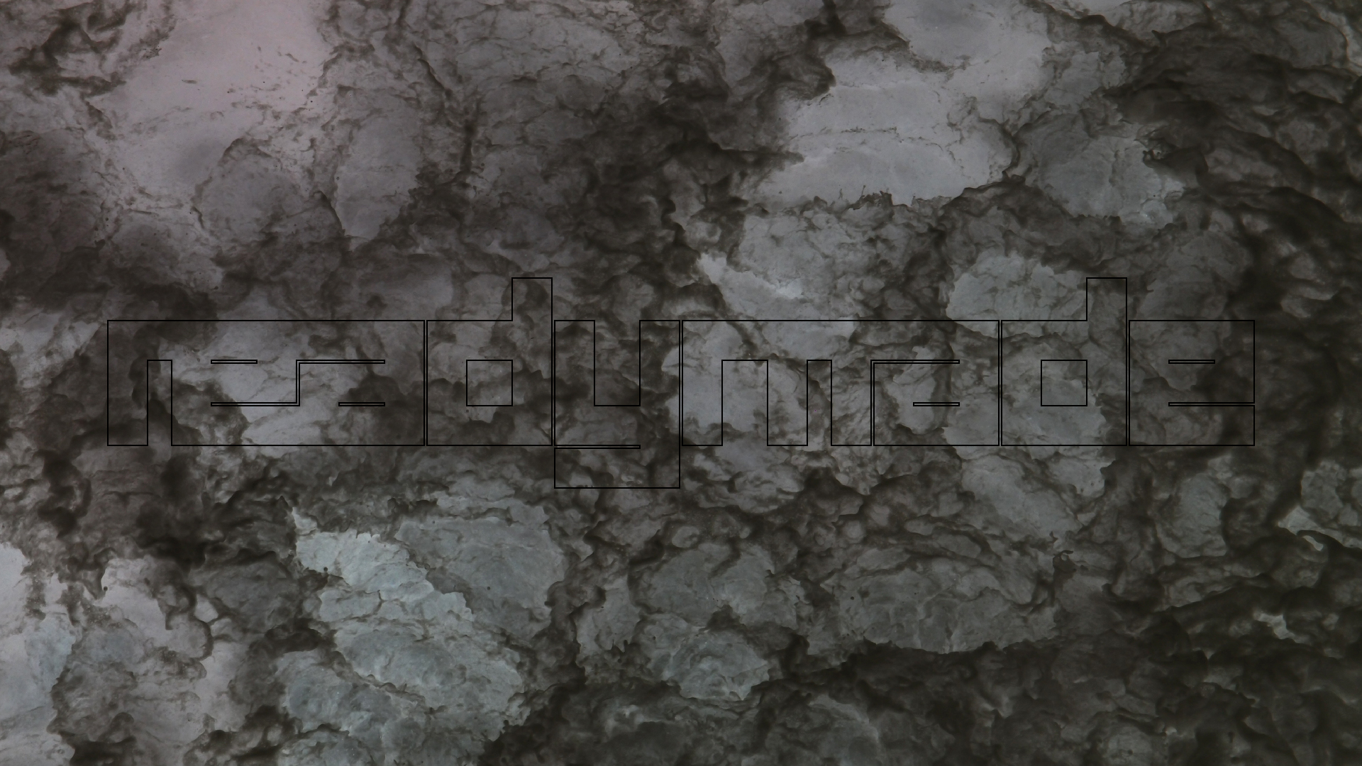 2022-10-26 09 Uhr 01 Wellen nach dem Sturm (Foto, Video)