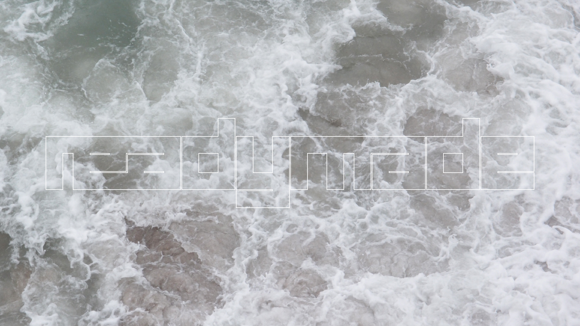 2022-10-26 09 Uhr 01 Wellen nach dem Sturm (Foto, Video)