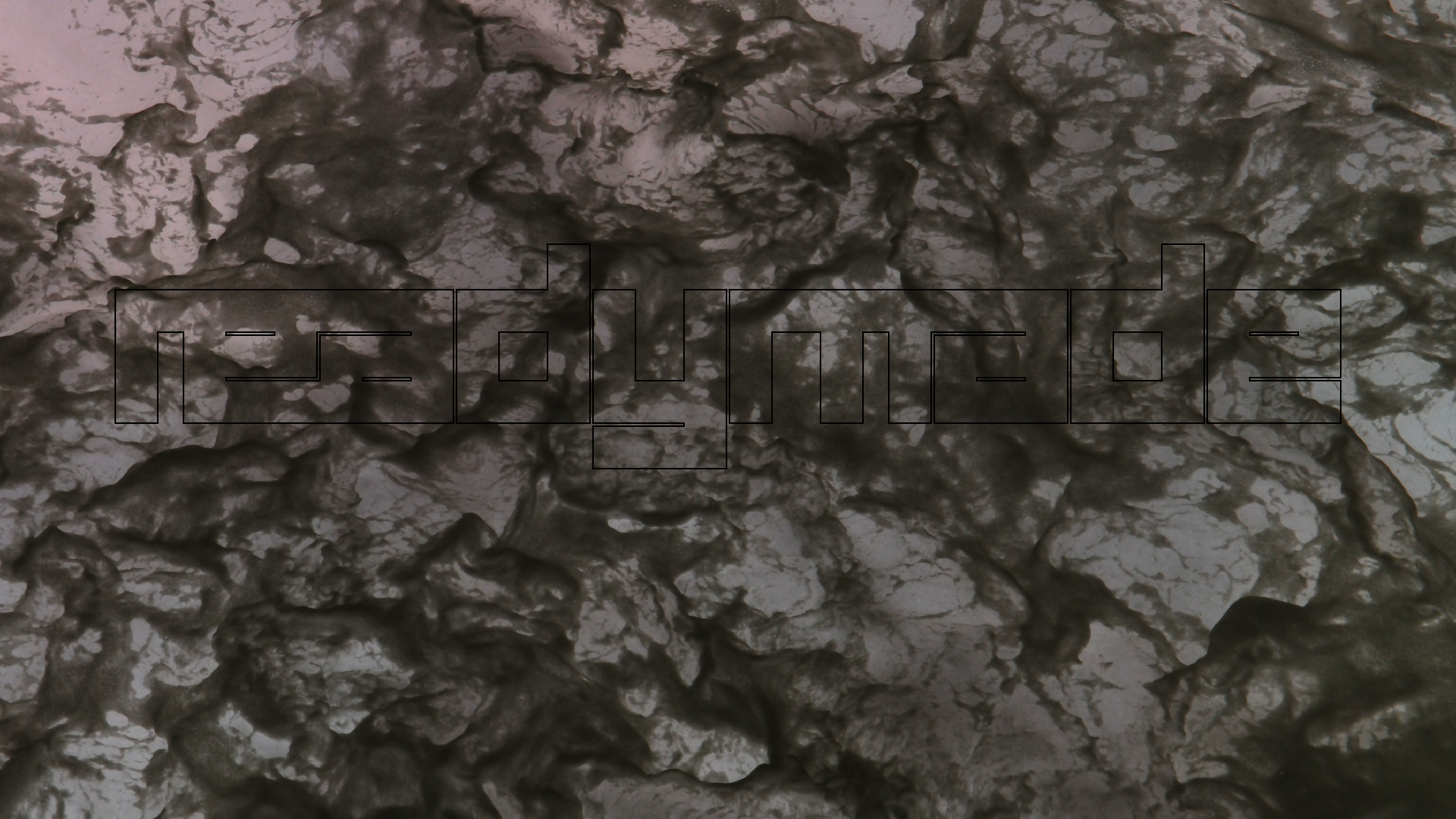 2022-10-26 09 Uhr 01 Wellen nach dem Sturm (Foto, Video)