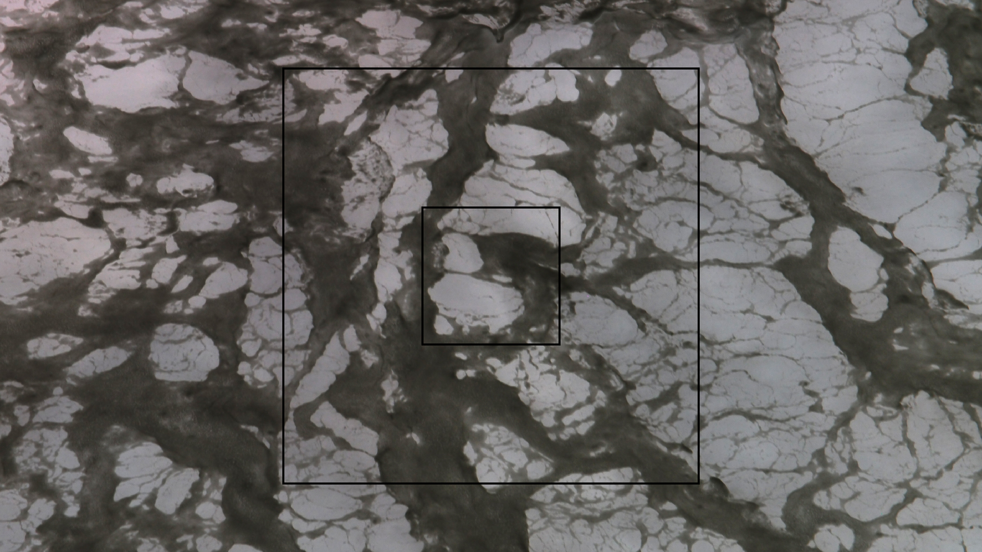 2022-10-26 09 Uhr 01 Wellen nach dem Sturm (Foto, Video)