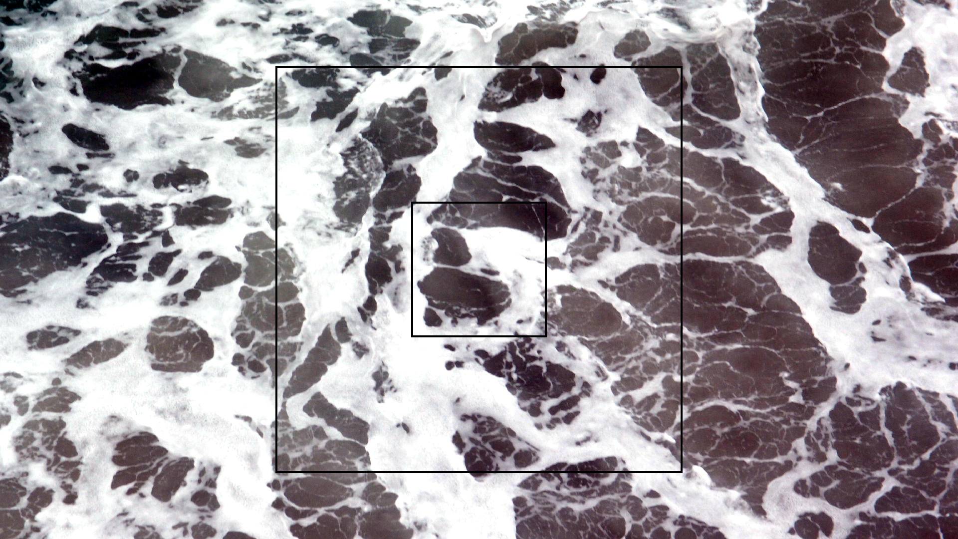 2022-10-26 09 Uhr 01 Wellen nach dem Sturm (Foto, Video)