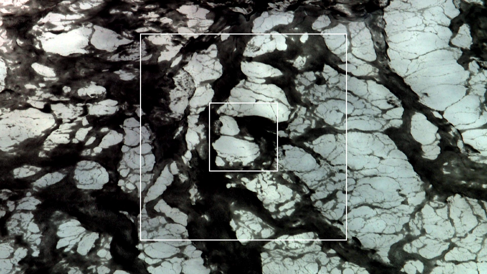2022-10-26 09 Uhr 01 Wellen nach dem Sturm (Foto, Video)
