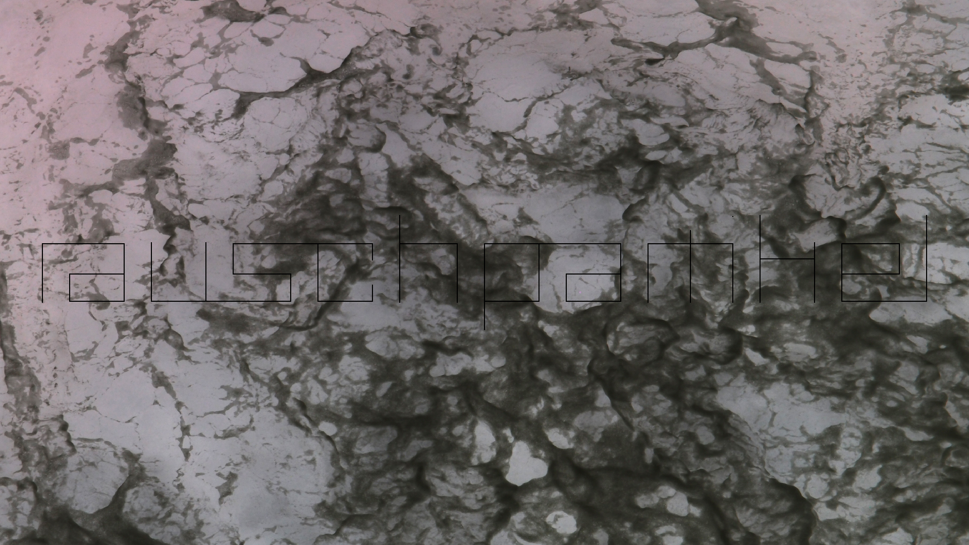 2022-10-26 09 Uhr 01 Wellen nach dem Sturm (Foto, Video)