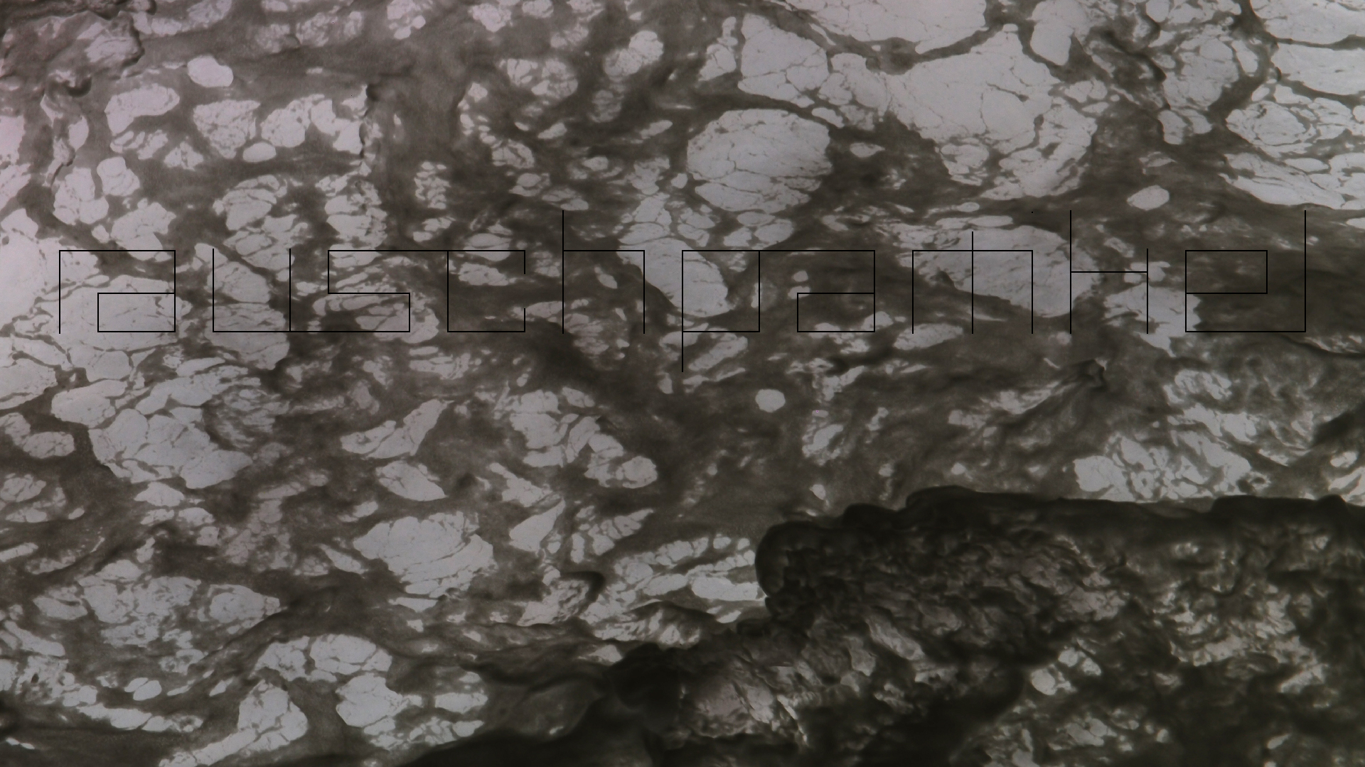 2022-10-26 09 Uhr 01 Wellen nach dem Sturm (Foto, Video)