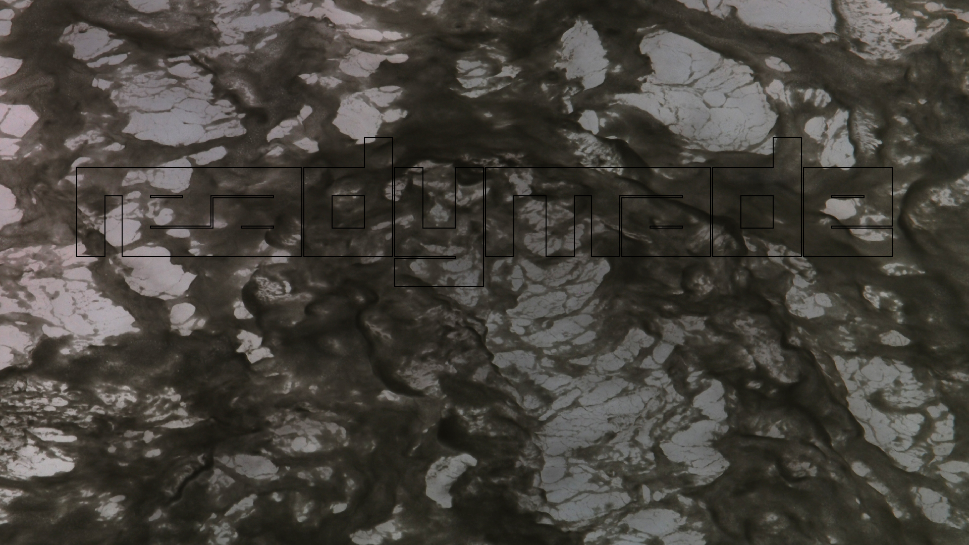 2022-10-26 09 Uhr 01 Wellen nach dem Sturm (Foto, Video)