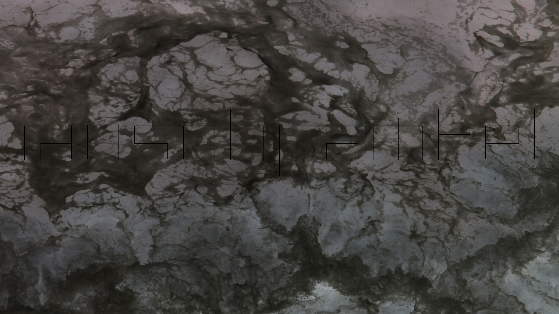 2022-10-26 09 Uhr 01 Wellen nach dem Sturm (Foto, Video)