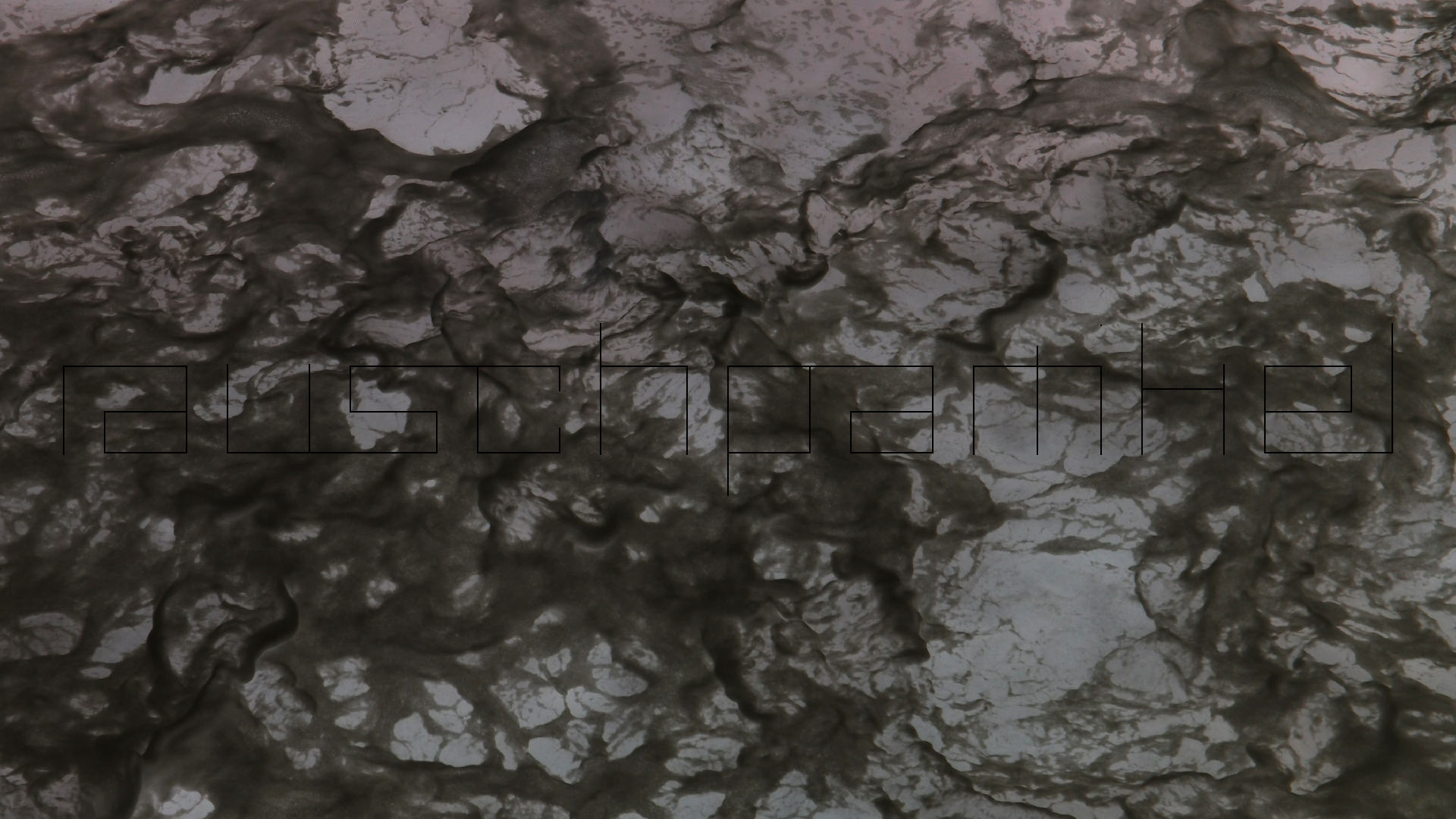 2022-10-26 09 Uhr 01 Wellen nach dem Sturm (Foto, Video)