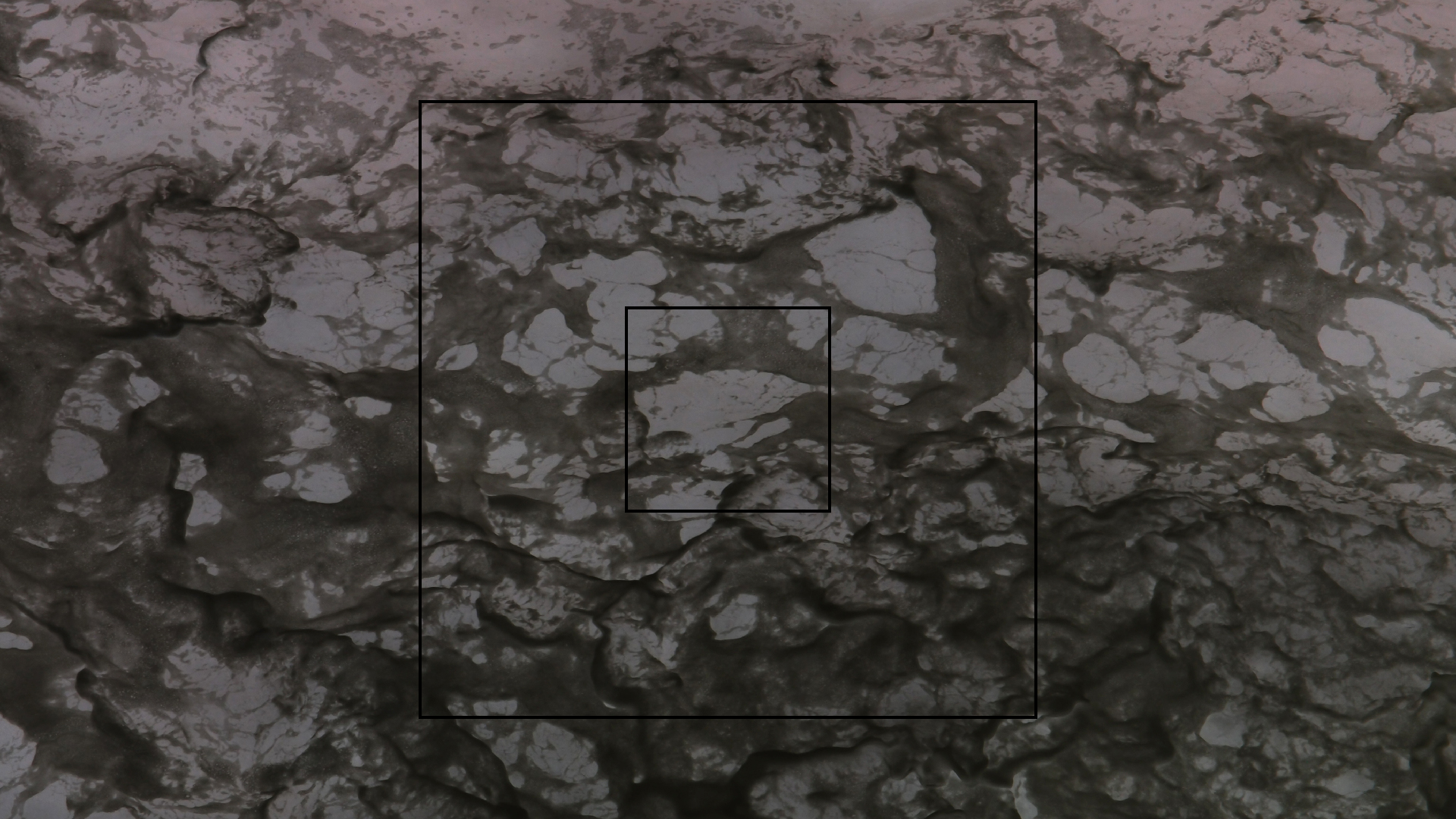 2022-10-26 09 Uhr 01 Wellen nach dem Sturm (Foto, Video)