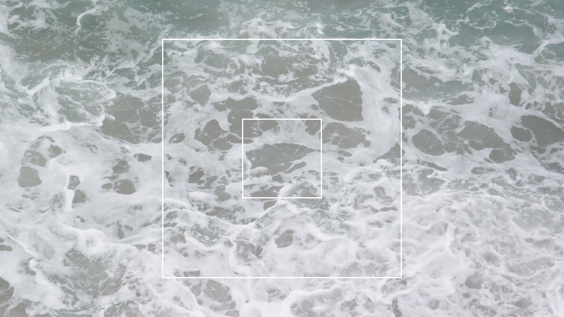 2022-10-26 09 Uhr 01 Wellen nach dem Sturm (Foto, Video)