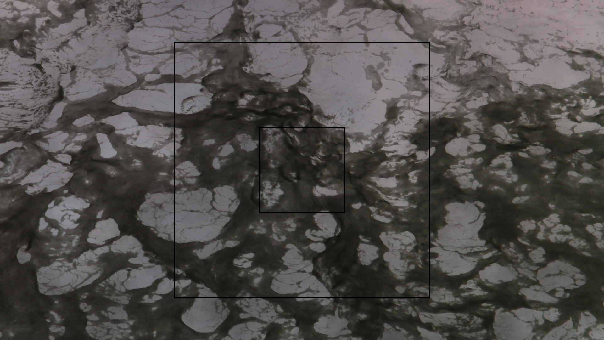 2022-10-26 09 Uhr 01 Wellen nach dem Sturm (Foto, Video)