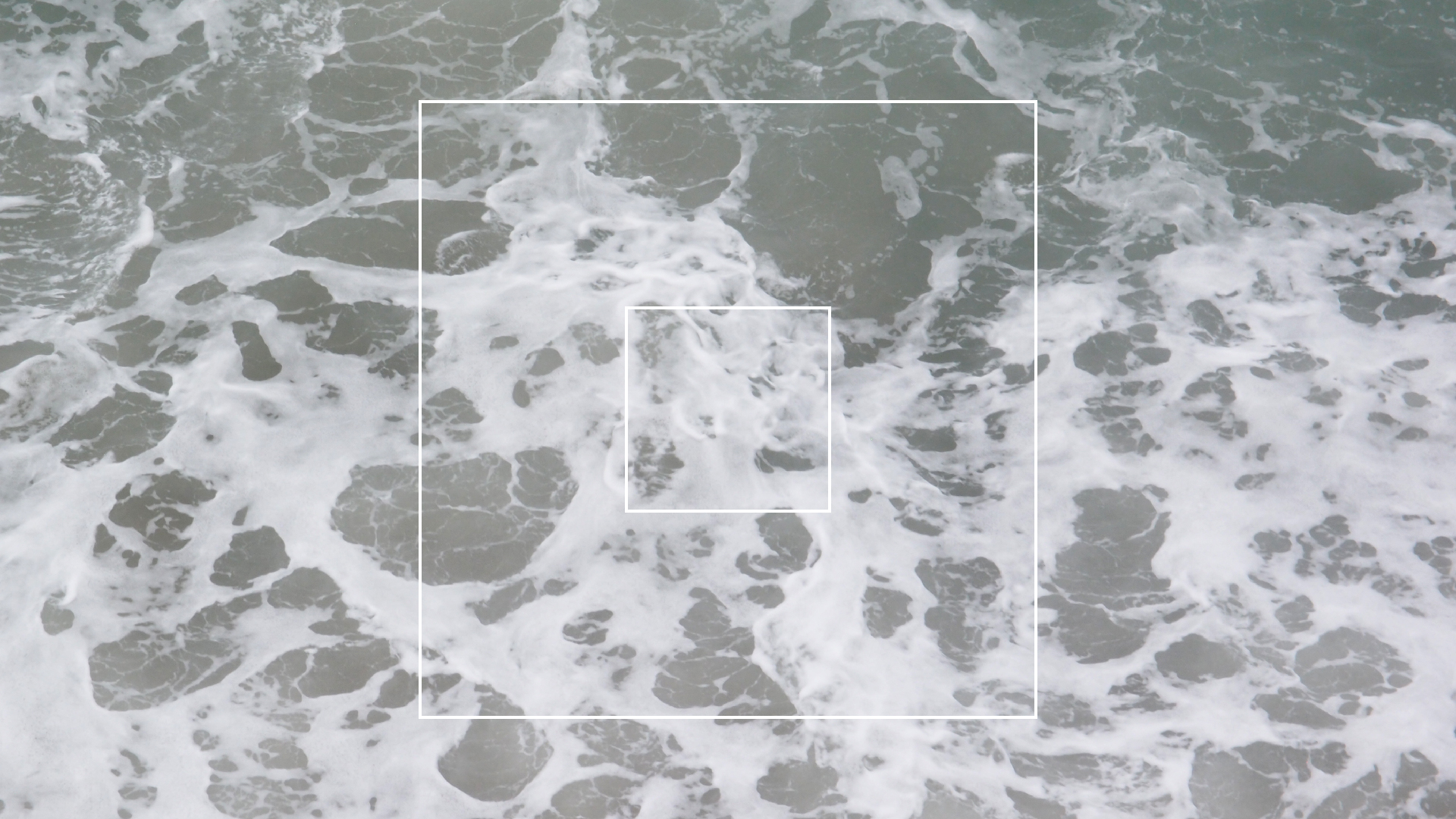 2022-10-26 09 Uhr 01 Wellen nach dem Sturm (Foto, Video)