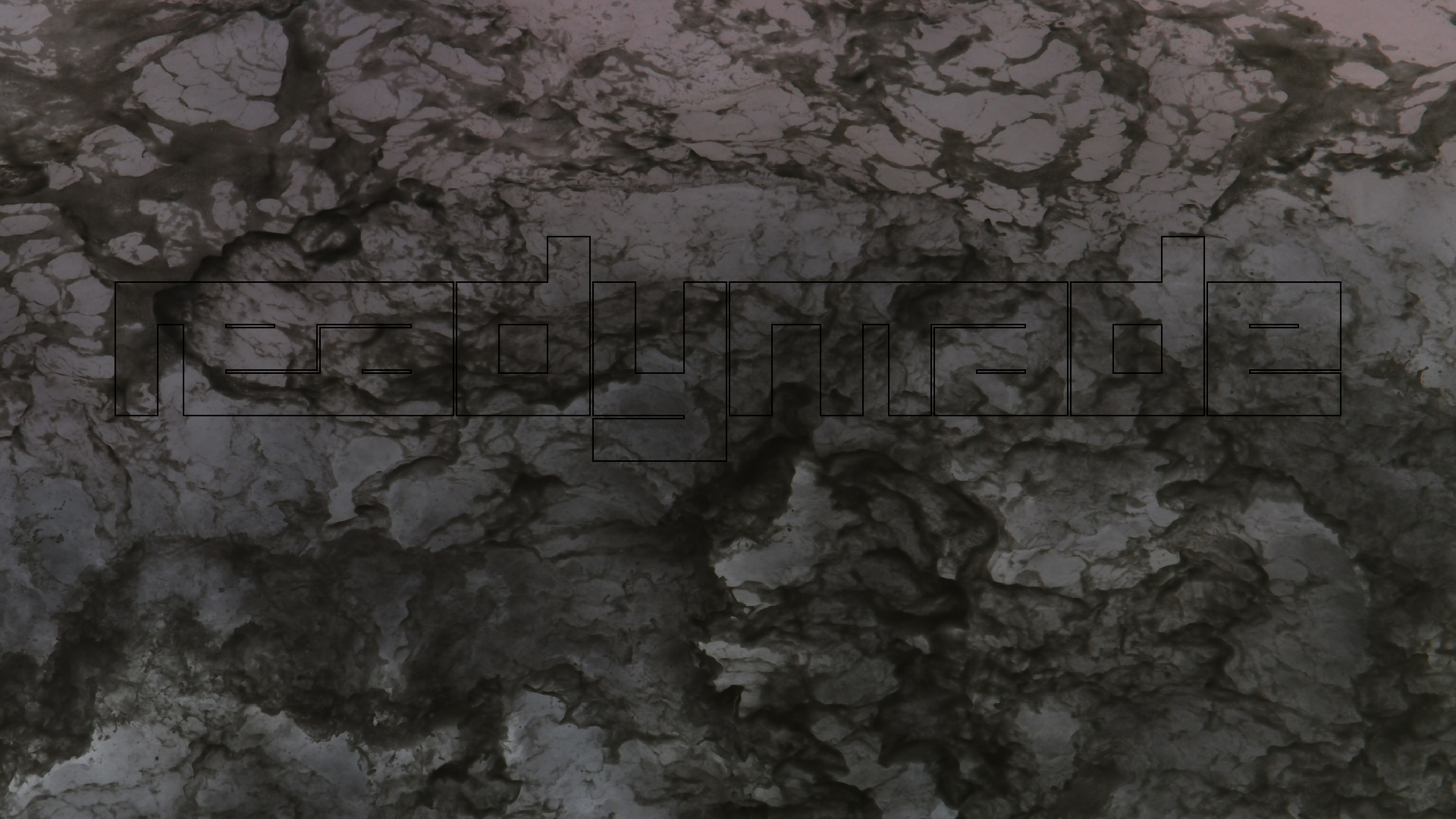 2022-10-26 09 Uhr 01 Wellen nach dem Sturm (Foto, Video)