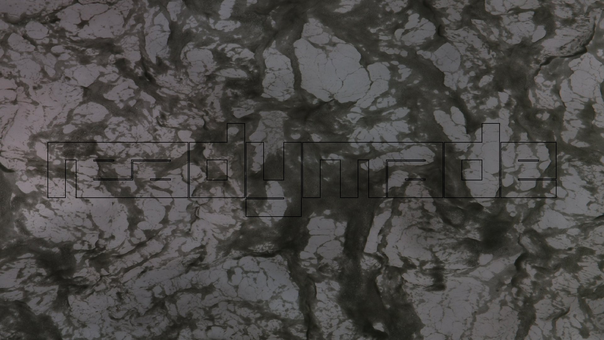 2022-10-26 09 Uhr 01 Wellen nach dem Sturm (Foto, Video)