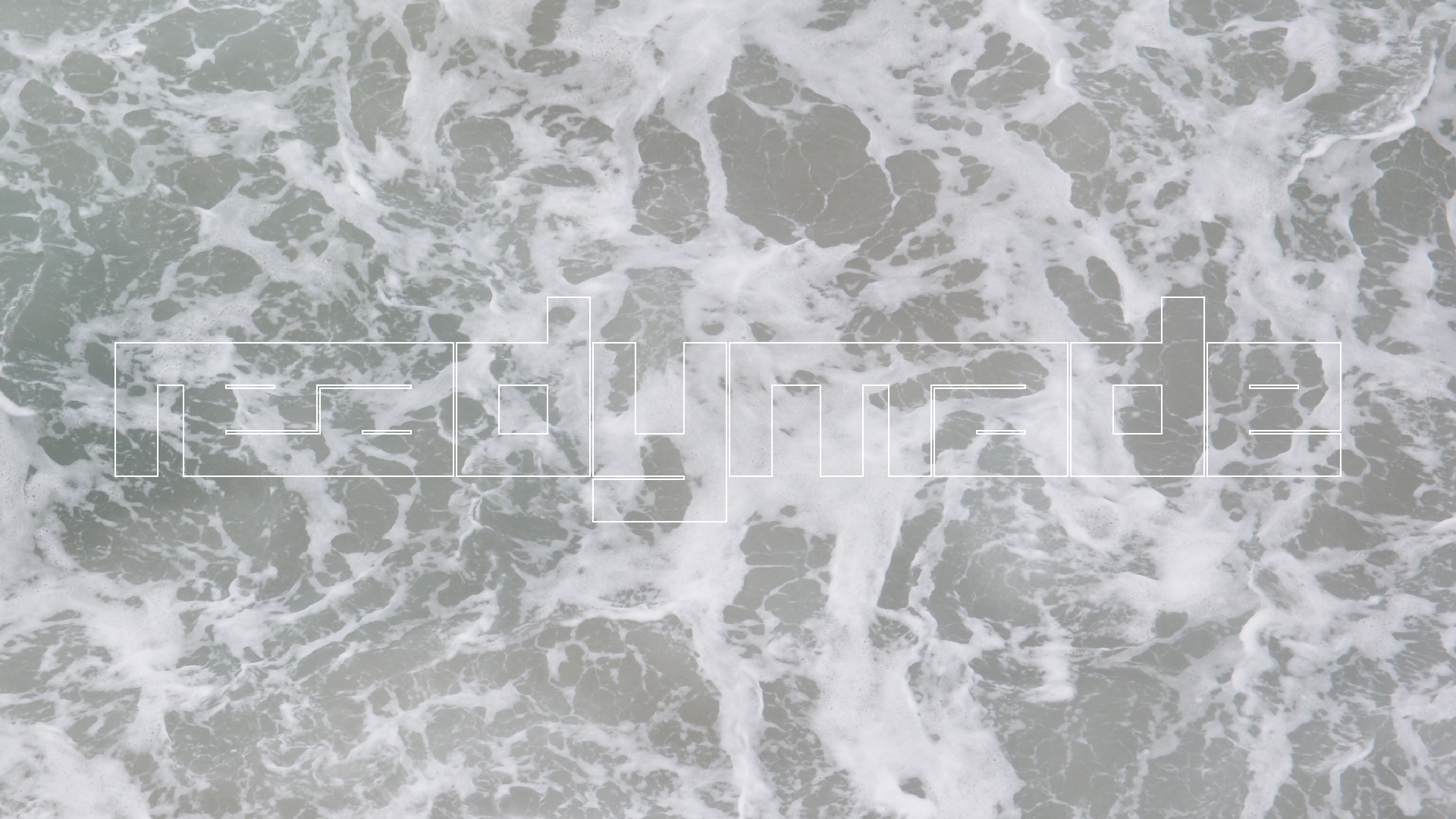 2022-10-26 09 Uhr 01 Wellen nach dem Sturm (Foto, Video)