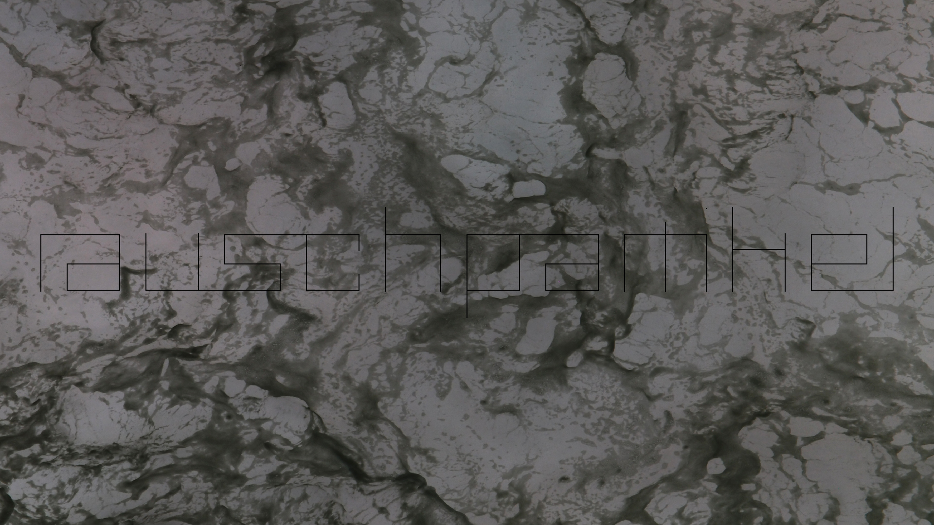 2022-10-26 09 Uhr 01 Wellen nach dem Sturm (Foto, Video)